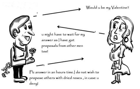 Large collection of comments, Love greetings, Orkut graphics, Funny pictures, Cool images, Photos, Scraps, Cartoons